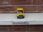 Thema  Toys  Mercedes  Sprinter  Agrifirm., Hobby en Vrije tijd, Modelauto's | 1:50, Ophalen of Verzenden, Nieuw, Bus of Vrachtwagen