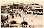 Rotterdam - Nenyto - Lunapark, Ophalen of Verzenden, Voor 1920, Ongelopen, Zuid-Holland