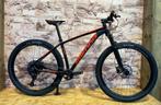 Mendiz X10 Mountainbike - Sram NX Eagle, Mendiz, Hardtail, Nieuw, 49 tot 53 cm