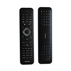 Afstandsbediening Philips YKF319-002 8204 001 59011 originee, Verzenden, Zo goed als nieuw, Origineel, Tv