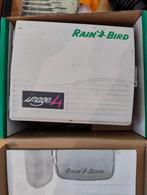 Rainbird image 4 beregeningscomputer, Tuin en Terras, Tuinsproeiers, Ophalen of Verzenden, Gebruikt