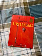 Charlotte Dematons - Sinterklaas, Boeken, Prentenboeken en Plaatjesalbums, Prentenboek, Ophalen of Verzenden, Zo goed als nieuw