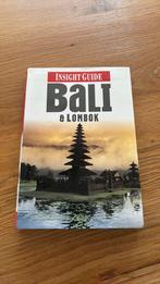 Bali, Ophalen of Verzenden, Zo goed als nieuw, Azië
