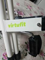 Stoelfiets, Ophalen, Gebruikt, Overige typen, Metaal