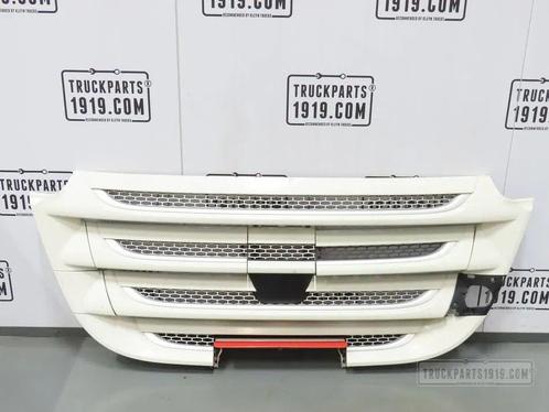 DAF 2048272 |  Onder grill, Auto-onderdelen, Vrachtwagen-onderdelen, DAF, Carrosserie en Plaatwerk, Gebruikt, Ophalen