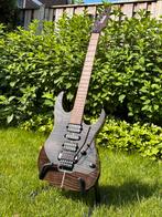 Ibanez Prestige RG4570K, Muziek en Instrumenten, Ophalen, Zo goed als nieuw