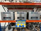 Vacumeer machine Henkelman | vacuummachine groot en klein