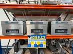 Vacumeer machine Henkelman | vacuummachine groot en klein, Ophalen, Bakkerij en Slagerij