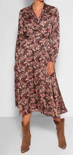 Prachtige jurk Maison Scotch maat M, Maat 38/40 (M), Overige kleuren, Verzenden, Maison Scotch