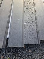 Composiet panelen, Ophalen, Nieuw, Minder dan 180 cm, Palen