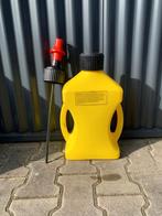 Acerbis snel tank can, Ophalen of Verzenden, Zo goed als nieuw