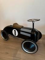 Vintage Loopauto, Ophalen, Zo goed als nieuw, Loopvoertuig