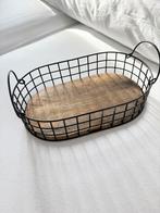 Mandje nieuw, Ophalen, Overige materialen, Mand, Nieuw