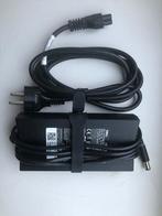 Dell Oplader 130W - Origineel, Computers en Software, Laptop-opladers, Ophalen, Nieuw