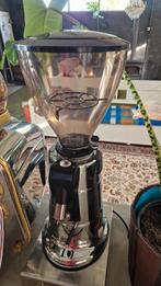 Macap MXD Koffiemolen, Gebruikt, Overige modellen, 10 kopjes of meer, Koffiebonen