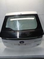 Achterklep Toyota Prius, Onderdelen@venauto.nl, Van der Ven Autorecycling B.V., Gebruikt, Ettenseweg 76, 4706 PB Roosendaal, The Netherlands