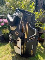 Bennington standbag golftas, Ophalen, Tas, Overige merken