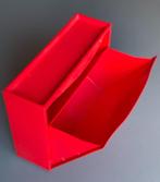 IKEA schoenenkastje Trones, Ophalen, Gebruikt