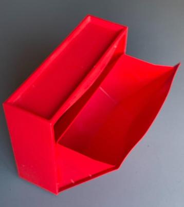 IKEA schoenenkastje Trones beschikbaar voor biedingen