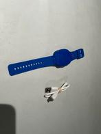 Vtech kinder horloge Model vt7162, Sieraden, Tassen en Uiterlijk, Horloges | Kinderen, Jongen of Meisje, Ophalen of Verzenden