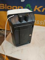 Boiler daalderop, Ophalen, Gebruikt, Onbekend, Boiler