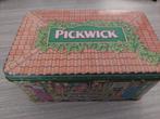 Pickwick, Ophalen of Verzenden, Gebruikt, Overige, Pickwick