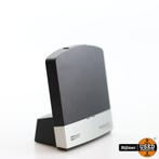 ReSound Unite TV Streamer Gehoorapparaat, Diversen, Verpleegmiddelen, Soundcore, Zo goed als nieuw, Support@soundcore.com, [Anker Innovations]
1323 Chisholm Trail, Suite 205
Round Rock, TX 78681
USA