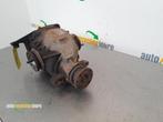 Differentieel achter van een BMW 3-Serie, Gebruikt, -, -, 3 maanden garantie