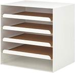 Ikea KVISSLE document organizer briefbak ZGAN, Ophalen of Verzenden, Nieuw