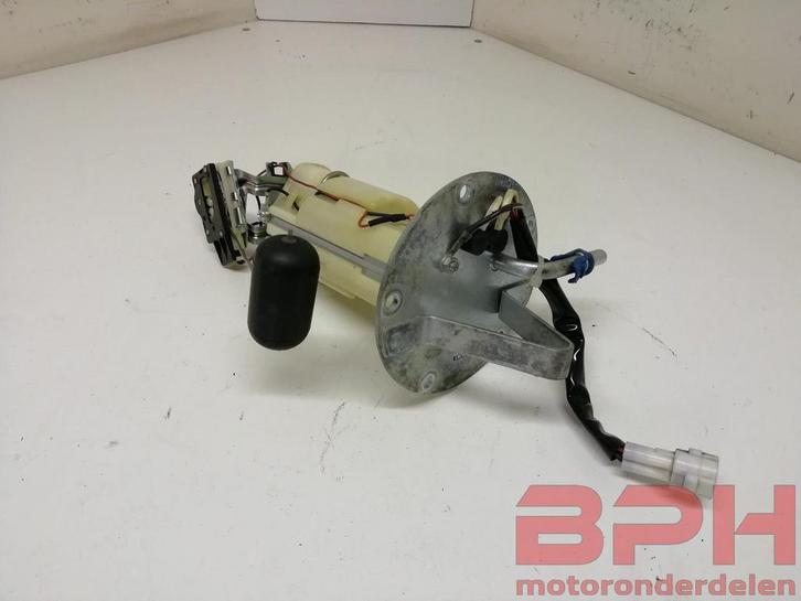 Brandstofpomp pomp Suzuki GSX-R 600 750 K8 K9 L0 2008 t/m 20, Motoren, Onderdelen | Suzuki, Gebruikt, Ophalen of Verzenden