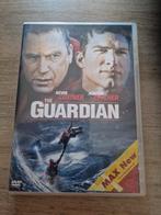 The guardian, Ophalen of Verzenden, Zo goed als nieuw