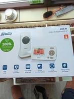 Alecto DVM-71 NIEUW IN DOOS, Ophalen of Verzenden, Nieuw, 250 meter of meer