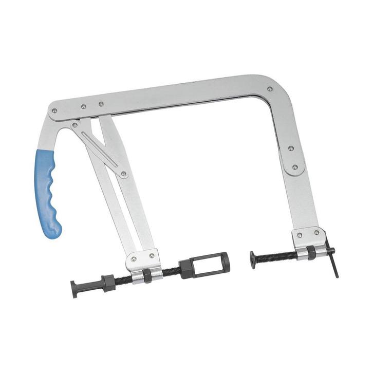 Klepveerspanner 35 - 200mm, Auto diversen, Overige Auto diversen, Verzenden