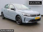 Opel Corsa 1.2 Edition VOORRAAD KORTING, 12 maanden, Stof, Gebruikt, 1199 cc