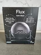 Sega Homestar Flux planetarium (zo goed als nieuw) – complee, Ophalen of Verzenden, Zo goed als nieuw, Kunststof, Minder dan 50 cm