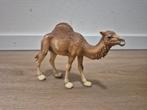 Schleich dromedaris, Ophalen of Verzenden, Zo goed als nieuw, Dier
