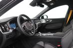 Volvo XC60 T8 AWD Polestar Engineered | Bowers&Wilkins | Hea, Automaat, Stof, Gebruikt, 4 cilinders