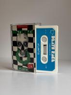 Death Race (1987) C64 Cassette GETEST, Ophalen of Verzenden, Commodore 64