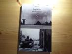 Peter Kruit - Een mythe aan scherven. Mei 1940, Boeken, Oorlog en Militair, Peter Kruit, Zo goed als nieuw, Algemeen, Ophalen