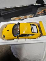 1/18 minichamps porsche gt3 rsr 2004 alms, Ophalen of Verzenden, Nieuw, MiniChamps