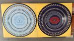 Sabrina Carpenter - Short n’ Sweet Deluxe Vinyl bloodrecords, Ophalen of Verzenden, 2000 tot heden, Zo goed als nieuw, 12 inch