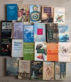 Maarten 't Hart boeken, Ophalen, Gelezen, Maarten 't Hart, Nederland