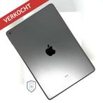 iPad 9 64GB grijs /krasvrij glas /99% batt /garantie