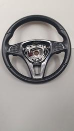 Stuur Mercedes, Auto-onderdelen, Ophalen of Verzenden, Gebruikt, Mercedes-Benz