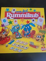 Rummikub voor kinderen - Leuk en leerzaam!, Hobby en Vrije tijd, Gezelschapsspellen | Bordspellen, Een of twee spelers, Ophalen