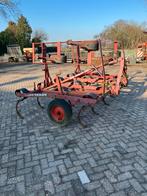 Vicon maaiers Powertilt kantelstuk  cultivator, Ophalen of Verzenden, Grondbewerking