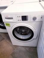 Wasmachine Bosch 8kg Serie6 A+++ INC GARANTIE, Ophalen, 1200 tot 1600 toeren, Minder dan 85 cm, 8 tot 10 kg