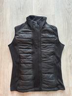Montar bodywarmer, Dieren en Toebehoren, Paardrijkleding, Ophalen of Verzenden, Zo goed als nieuw, Bovenkleding
