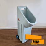 Plaszuil. (Te Huur), Ophalen of Verzenden, Nieuw, Overige