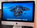 A1418  Apple iMac 21.5-inch, Late 2012 - Goed Onderhouden, Ophalen, Gebruikt, 2 tot 3 Ghz, IMac